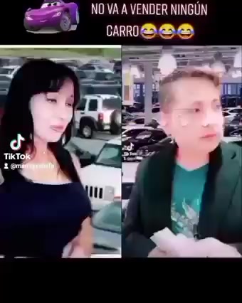 @Maria Ysabel 🇻🇪