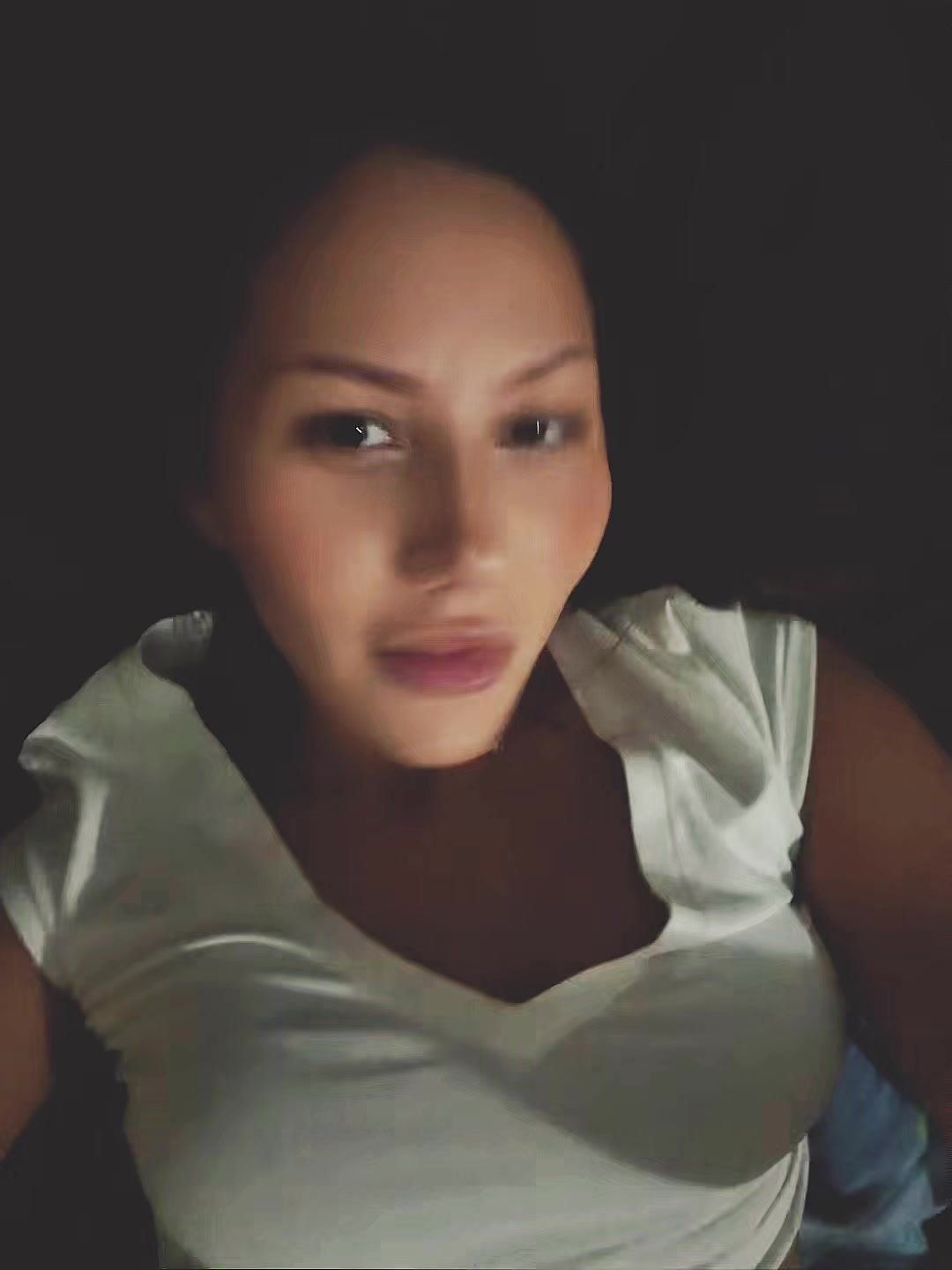 @jocaa7