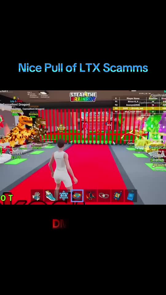 @๐๐ฃ๐ง ¥ ๐ ๐๐ป๐ธ๐