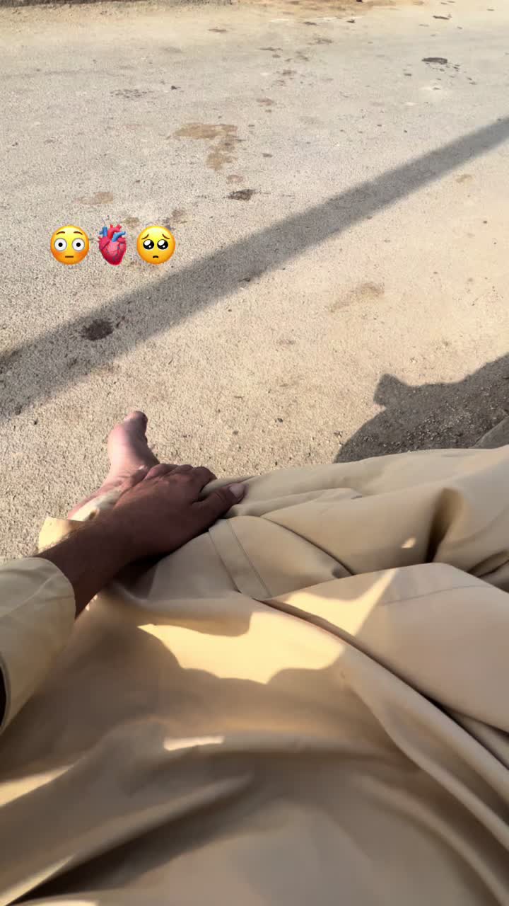 @NAJAF👀🫀