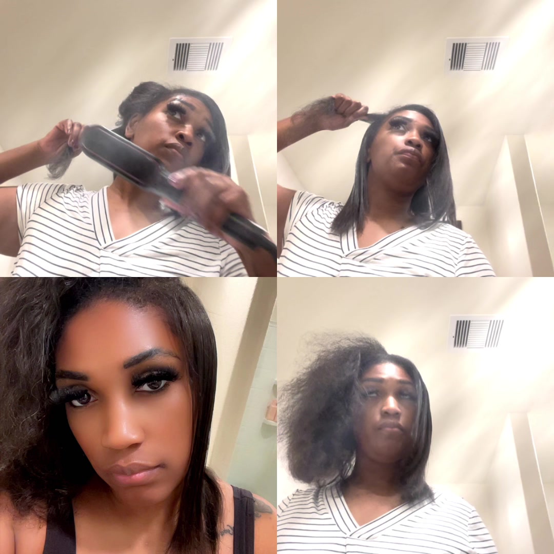 @Jesika Dyann
