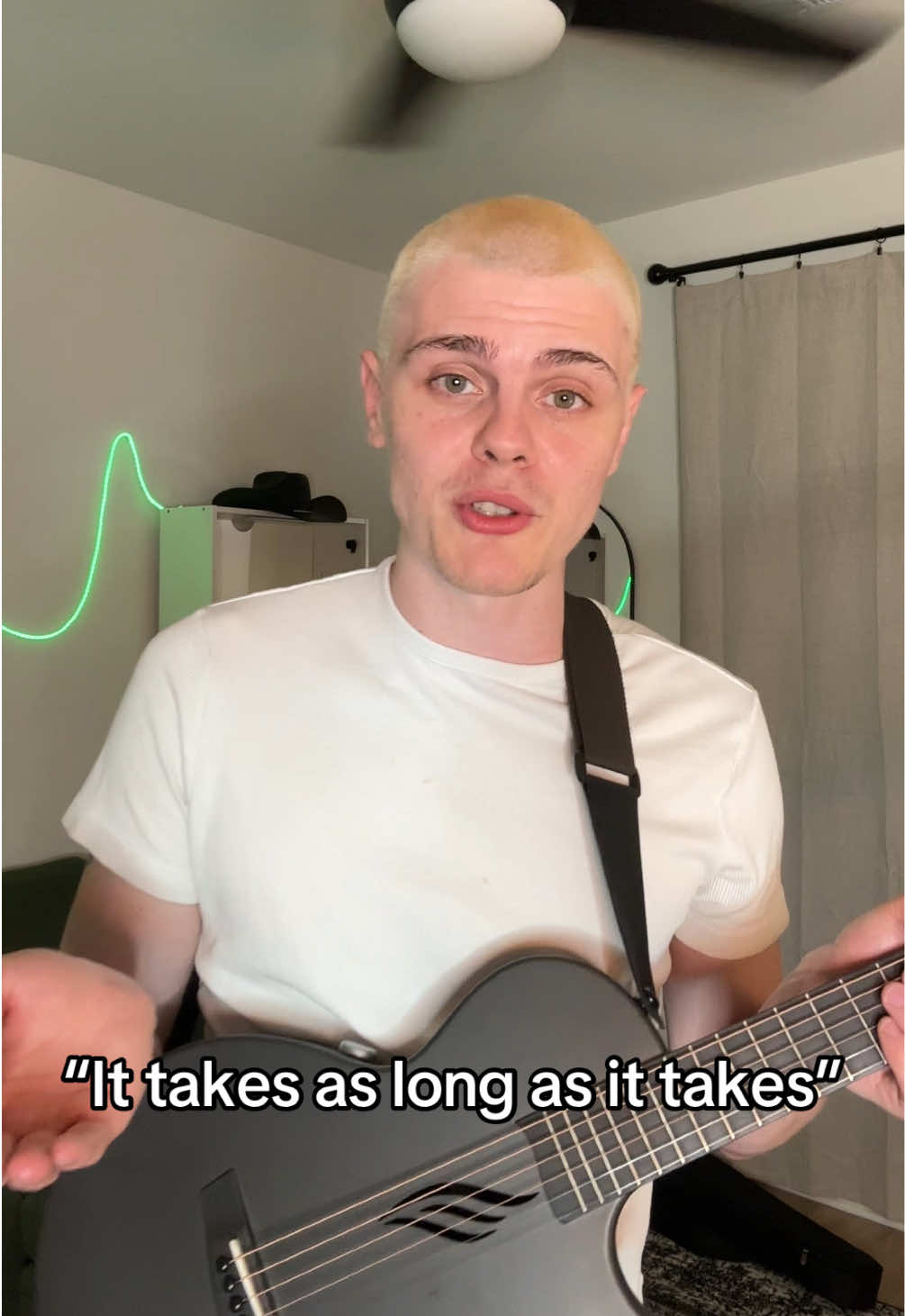 @MadeByCameronn
