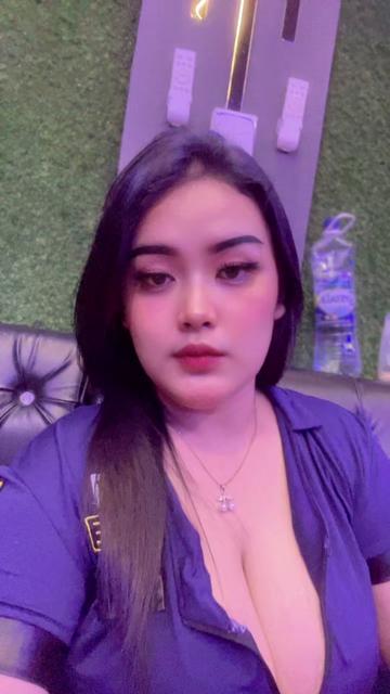 @zaskia🥀