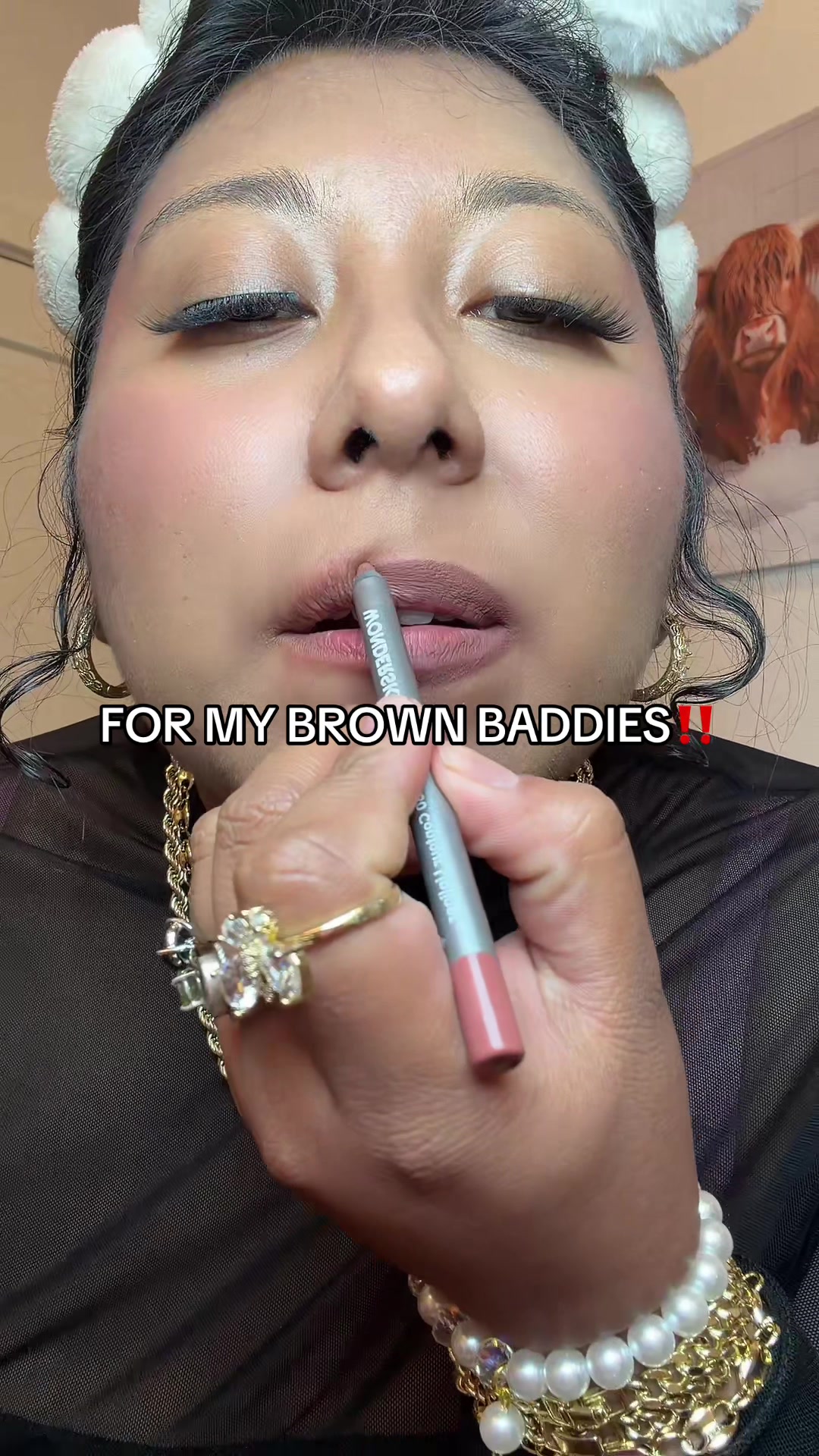 @♡ Karla ♡