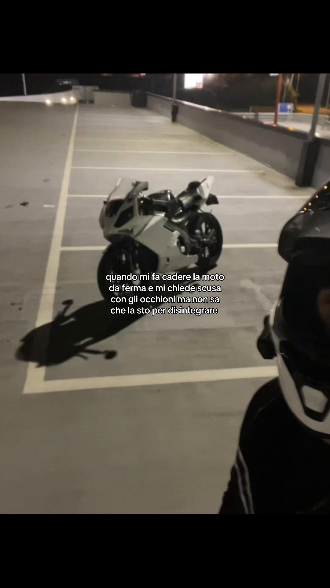 @21