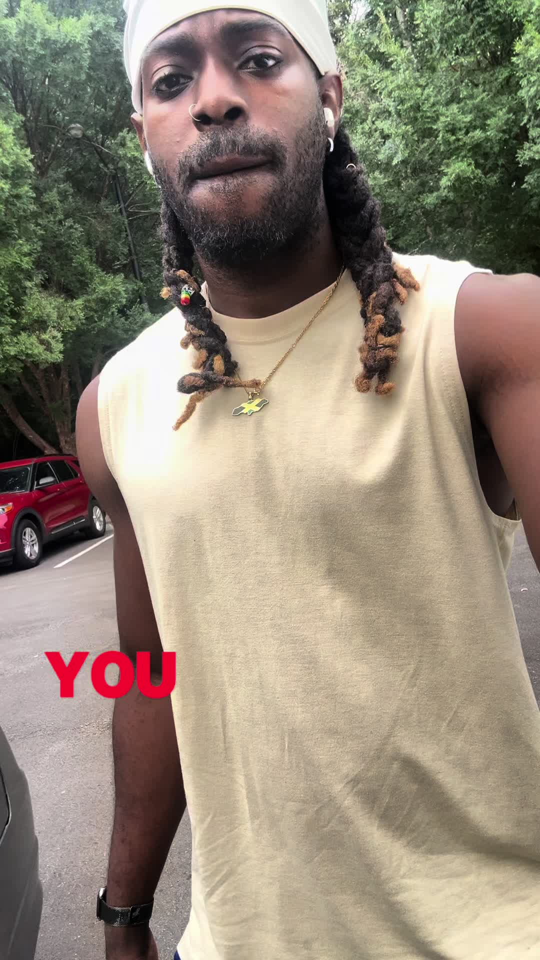 @keemsculturepulse