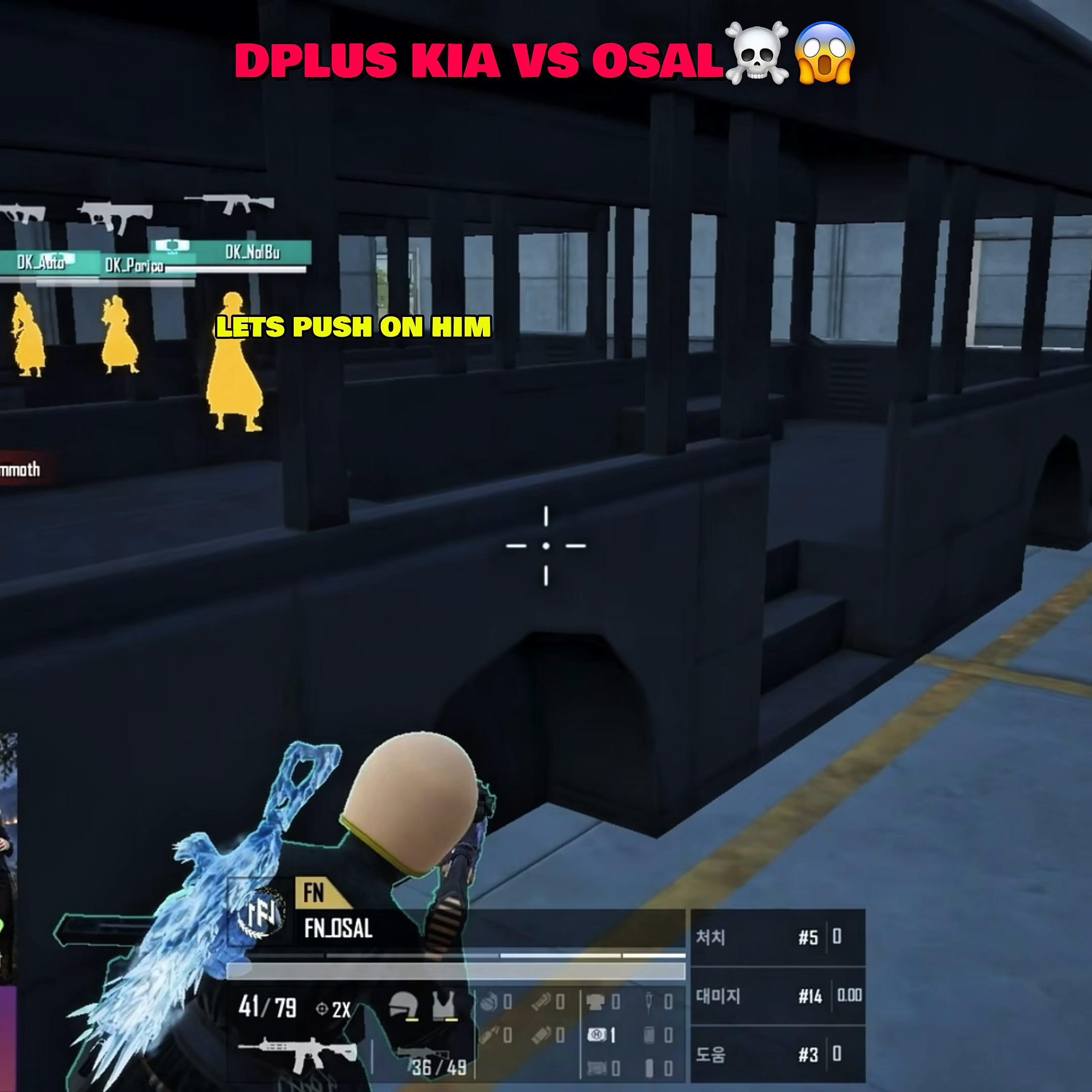 @esportshubglobal