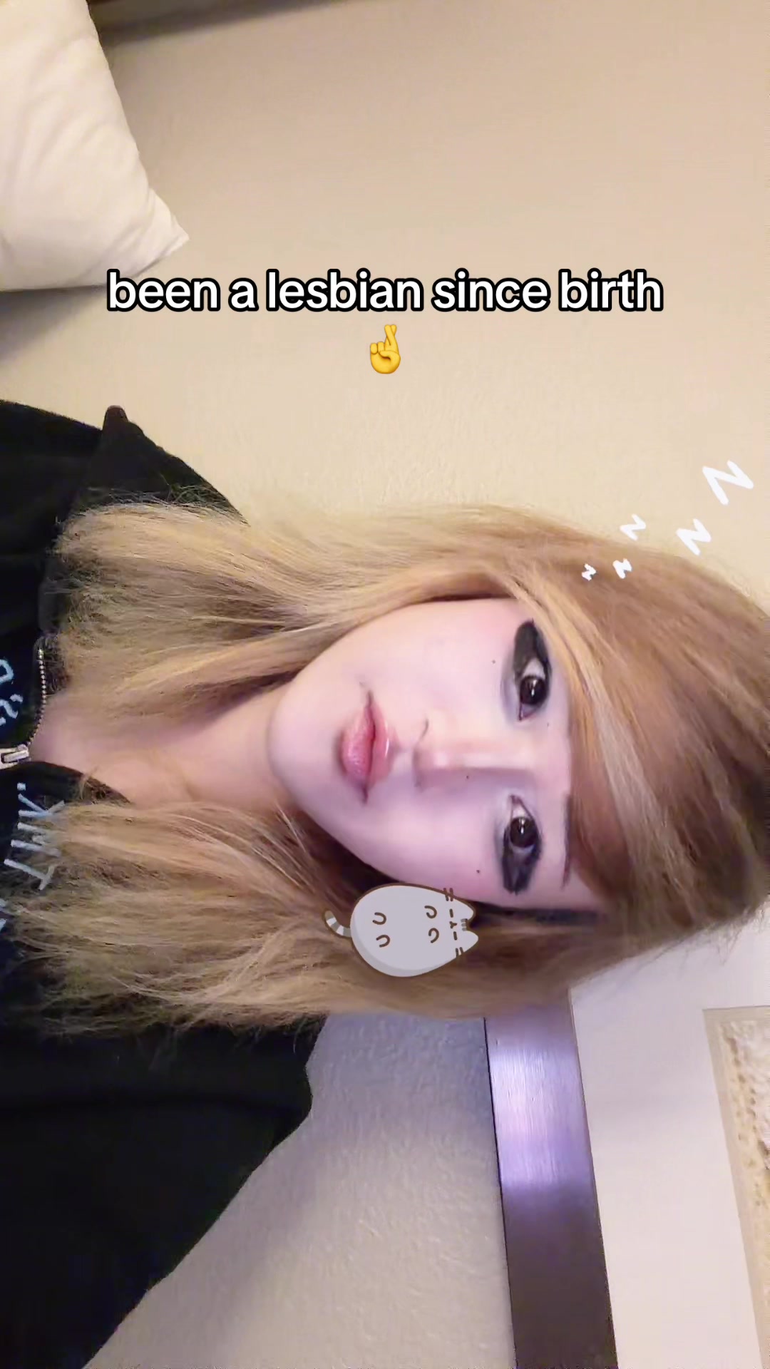 @strawberrydazaii