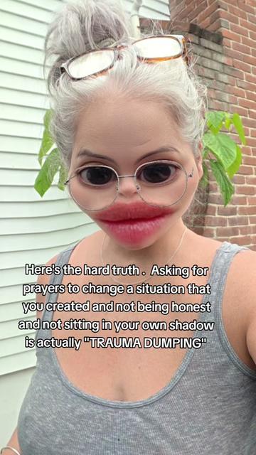 @Herella77