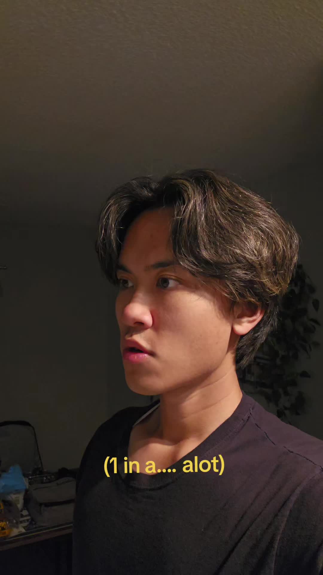 @Andrew Tran