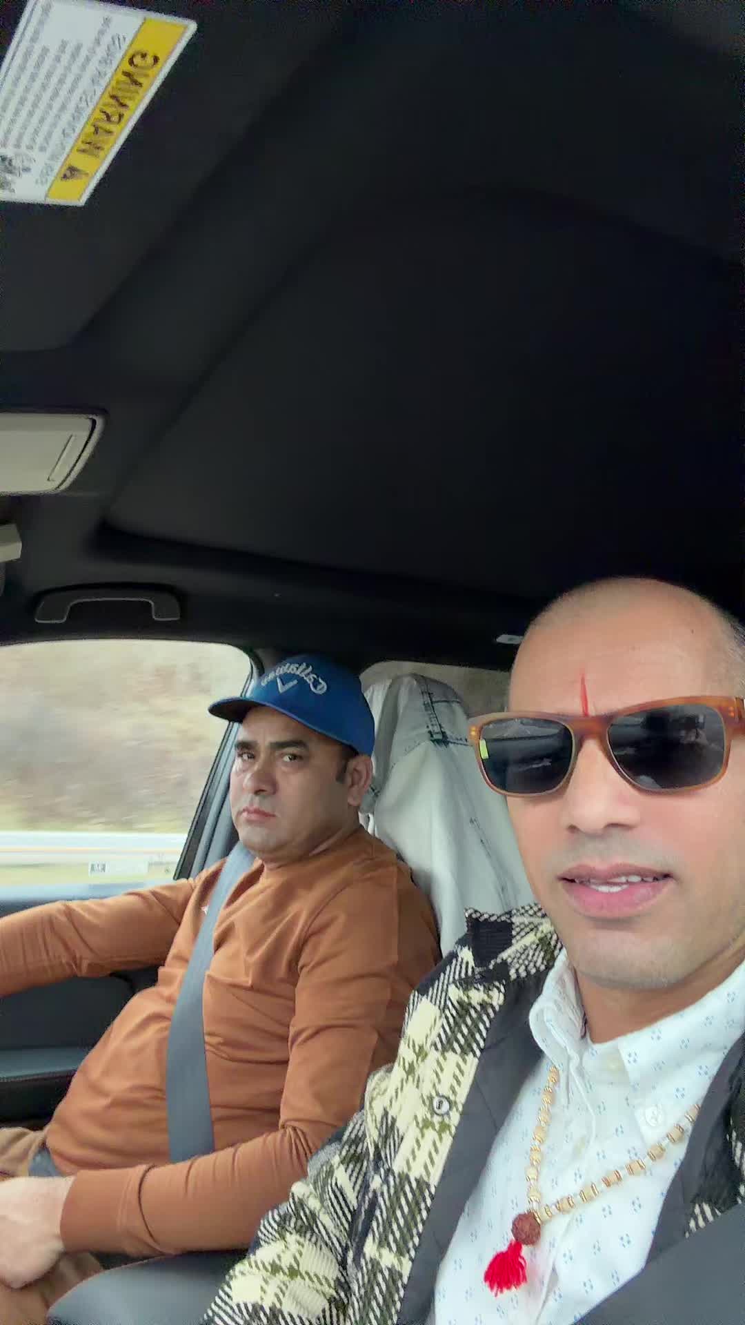 @bhagirath