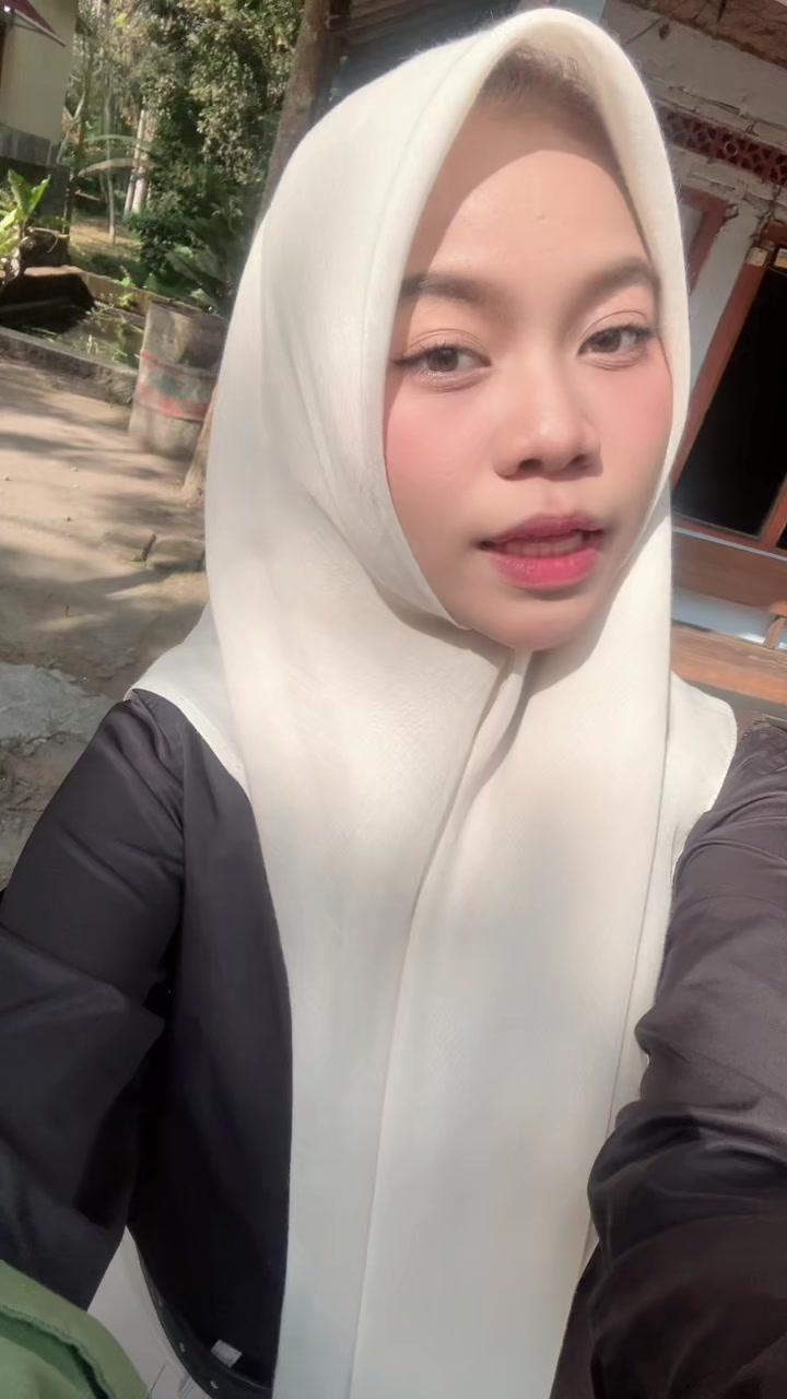 @widi💗