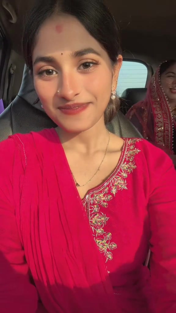 @mamta_2060