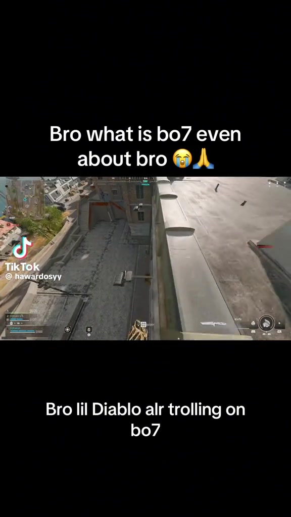 @𝓙𝓪𝓷𝓾𝓮𝓵