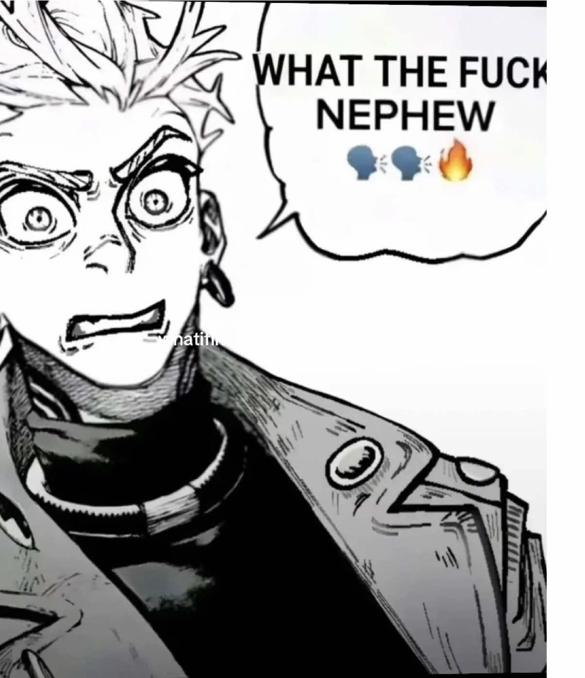 @whatifikms1