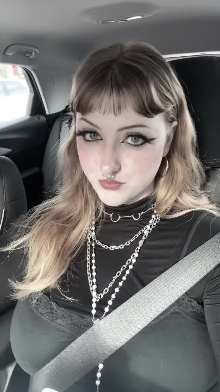 @⋆⭒˚｡⋆