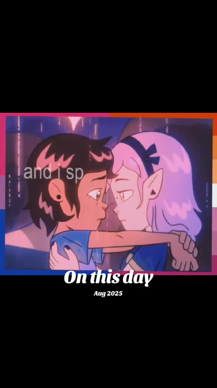 @ErzaSimpBitch