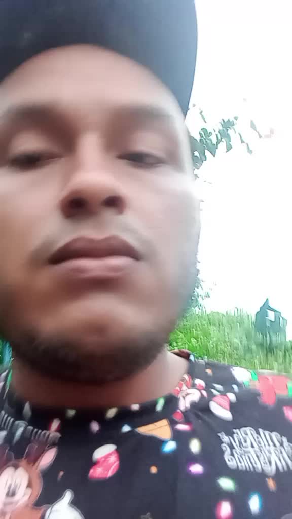 @Mi javi🫶❤️😘