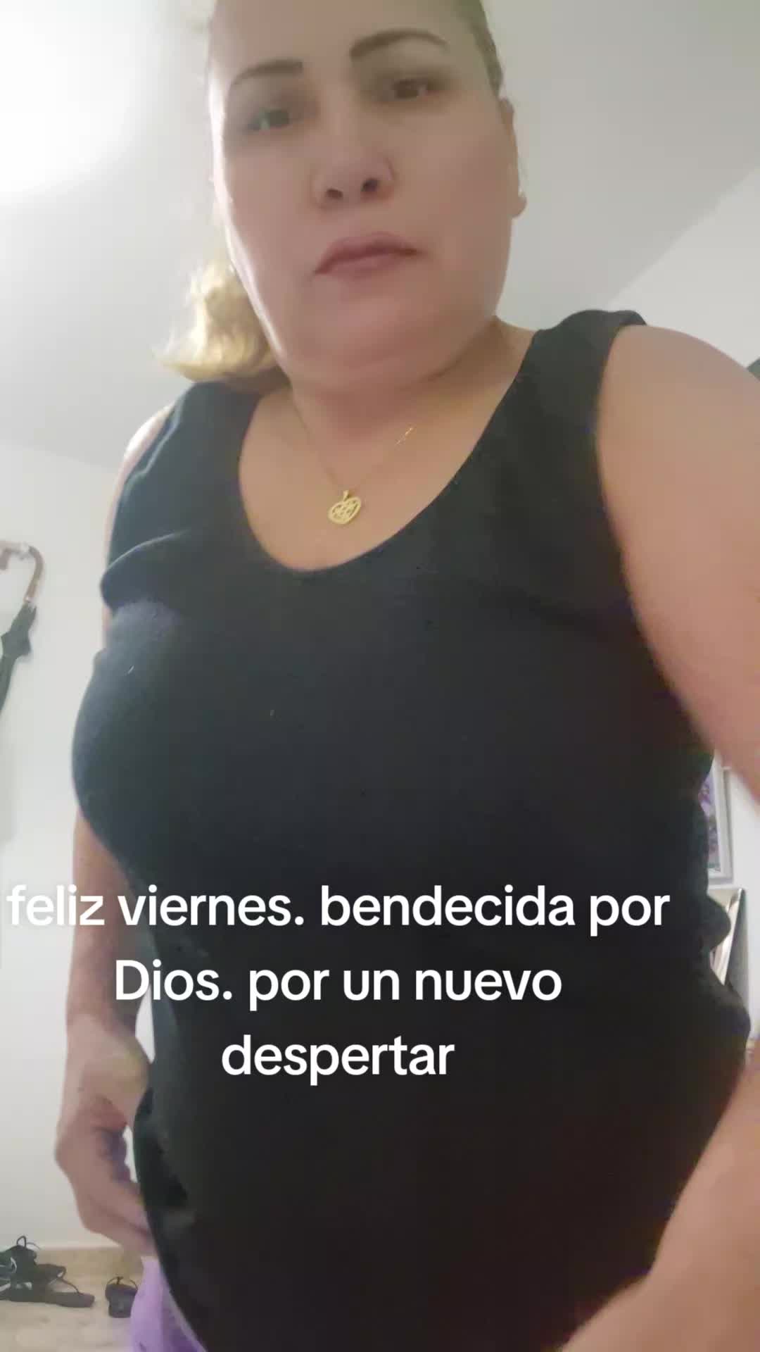 @beatriz