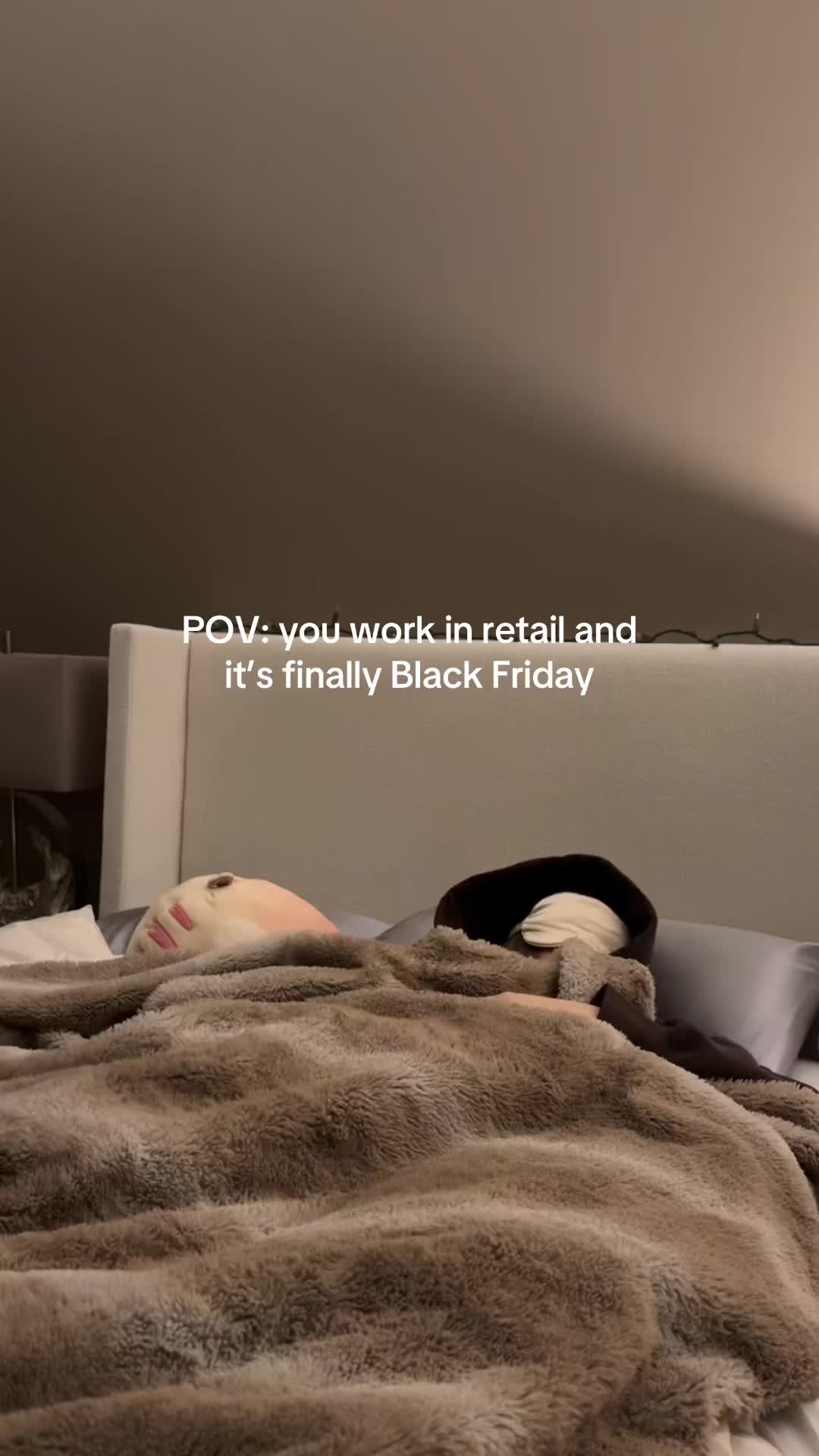 @nikexnicole