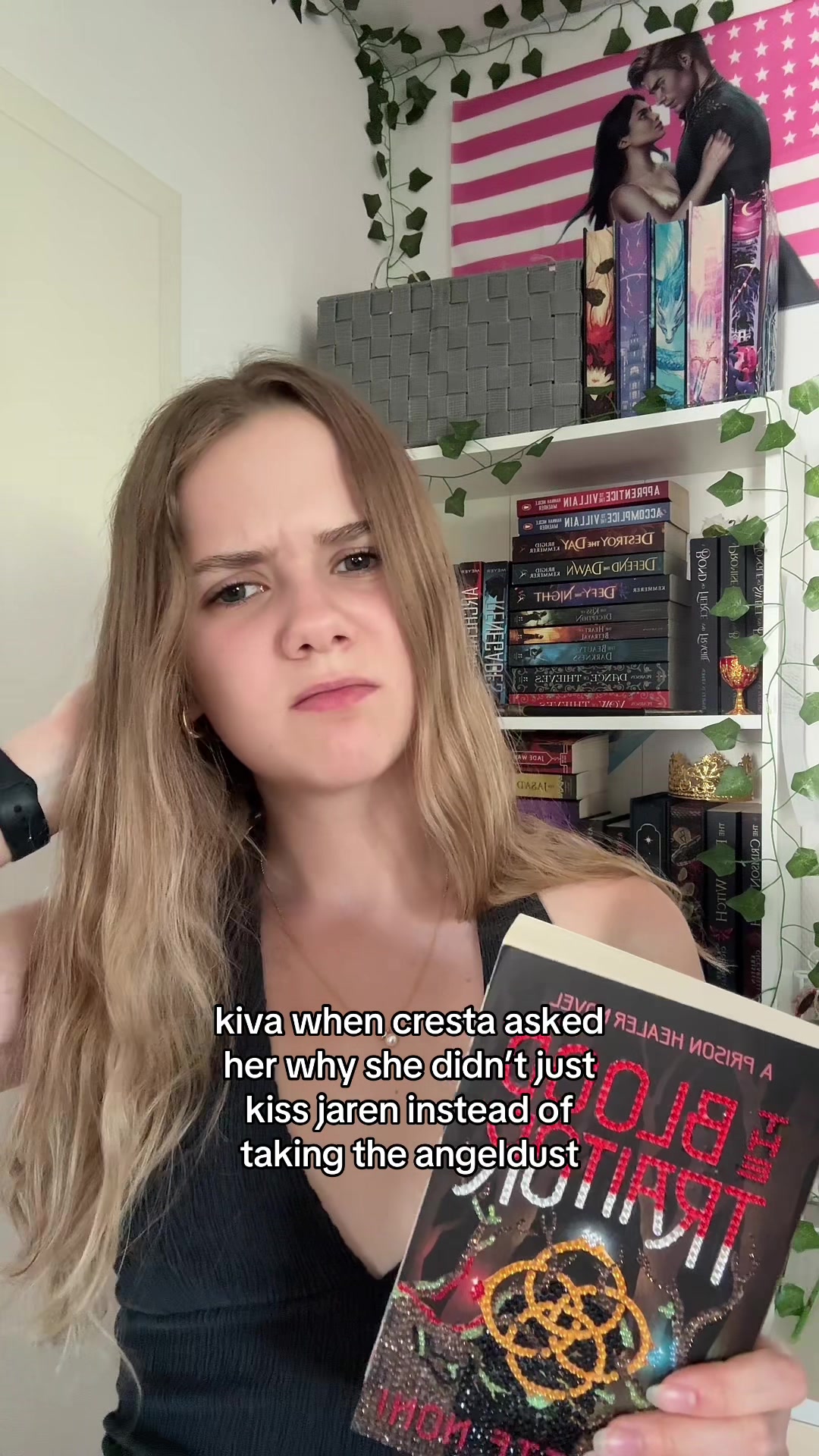 @marisa🧝🏼&zwj;♀️