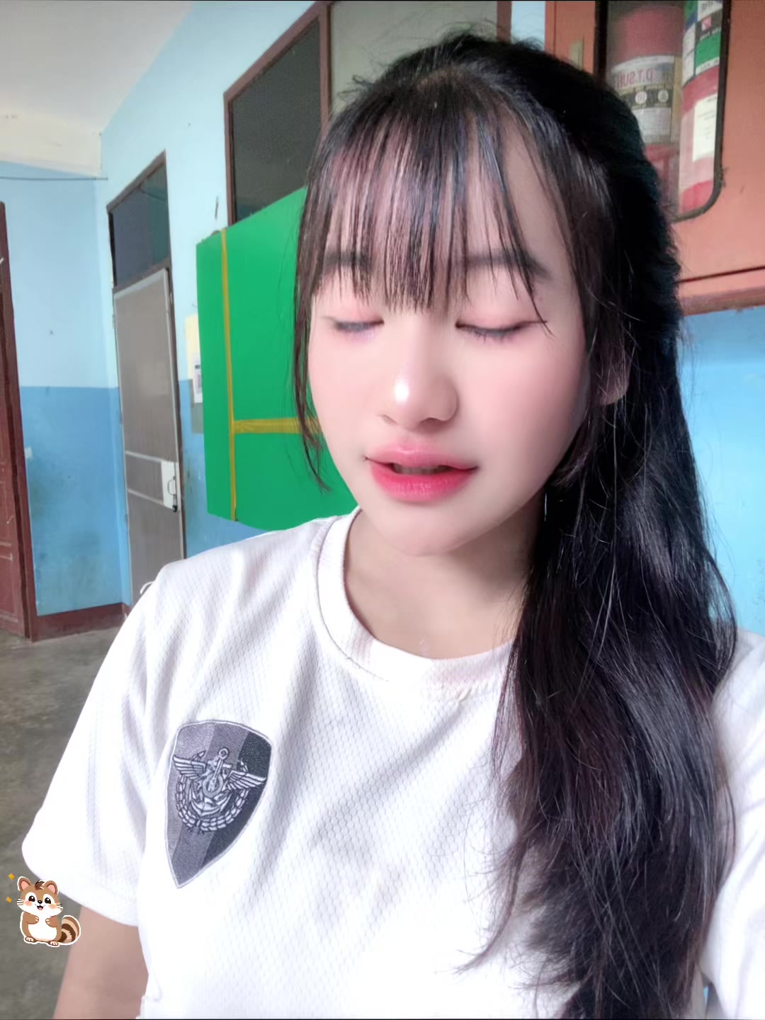 @ฉ๊านนจะนอนน😴💤