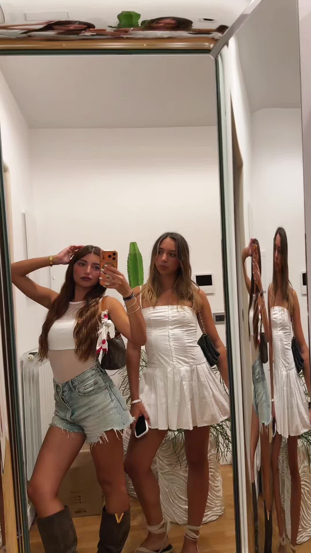 @MARTINA CONTE🌙