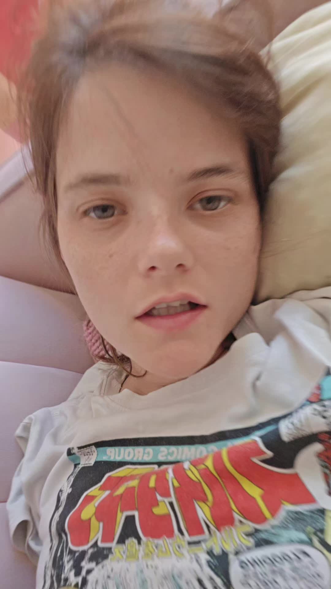 @Emily Isn't Online 🥶