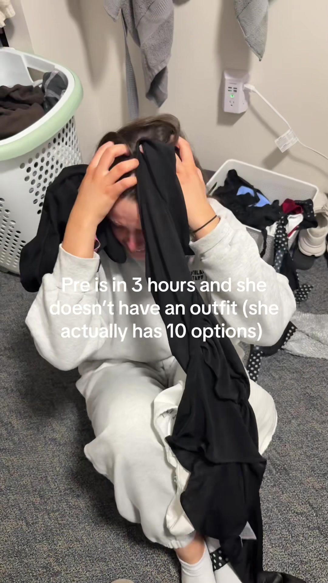 @marmar25