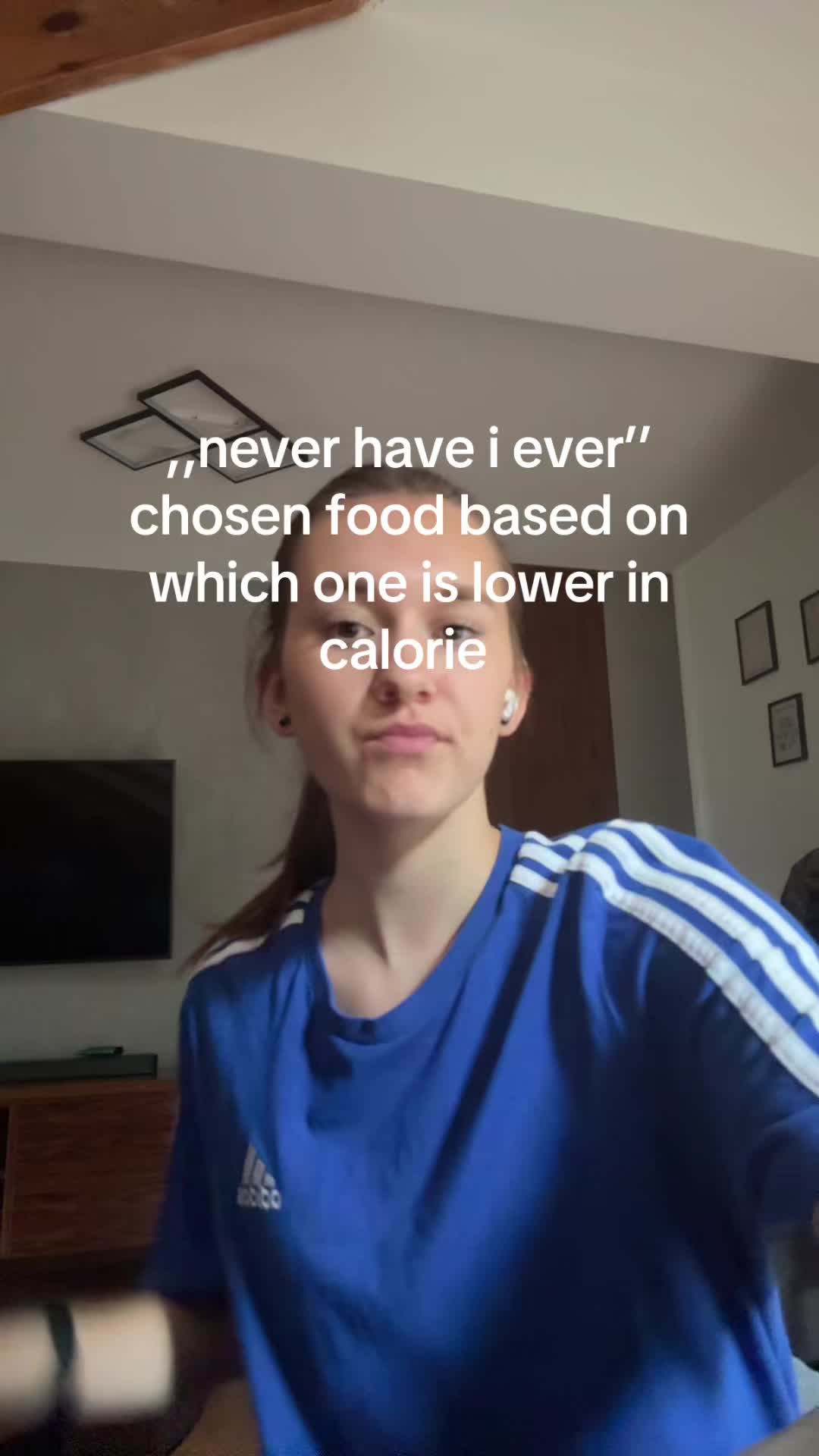 @werkasdiary