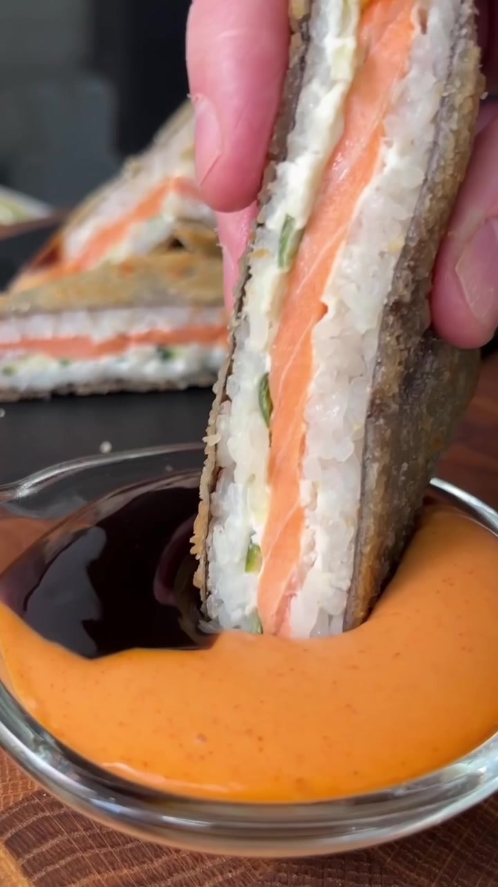 @Sushi_shef