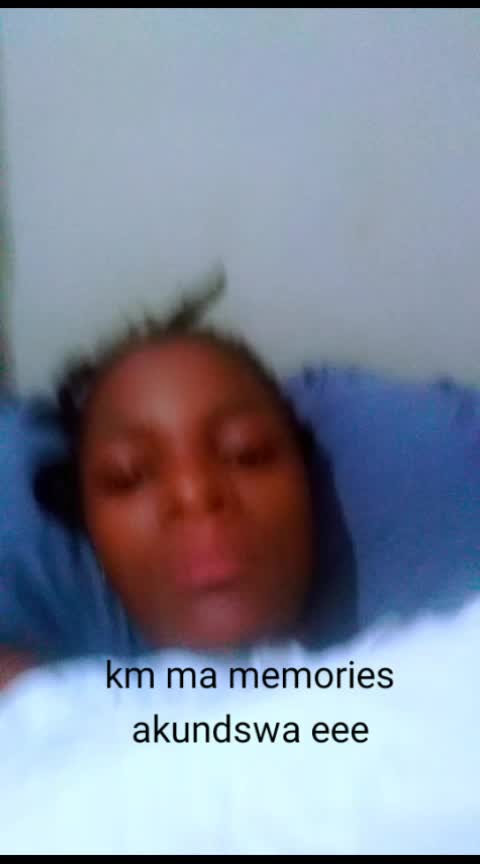 @memories makwinja