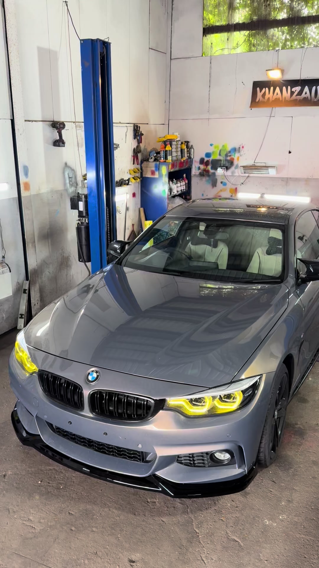 @Khanzautos