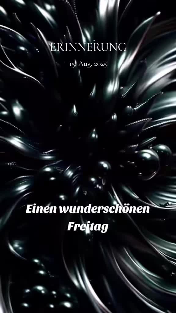 @Anke Wetendorf