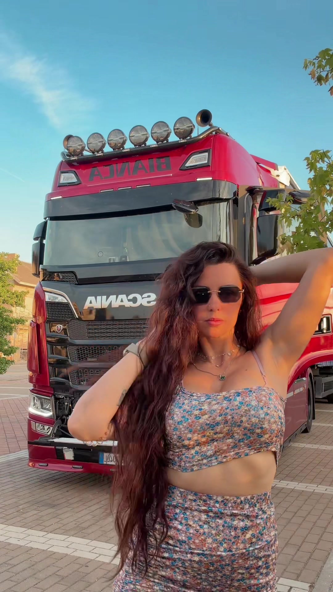 @Bianca Dervishi Fatbardha