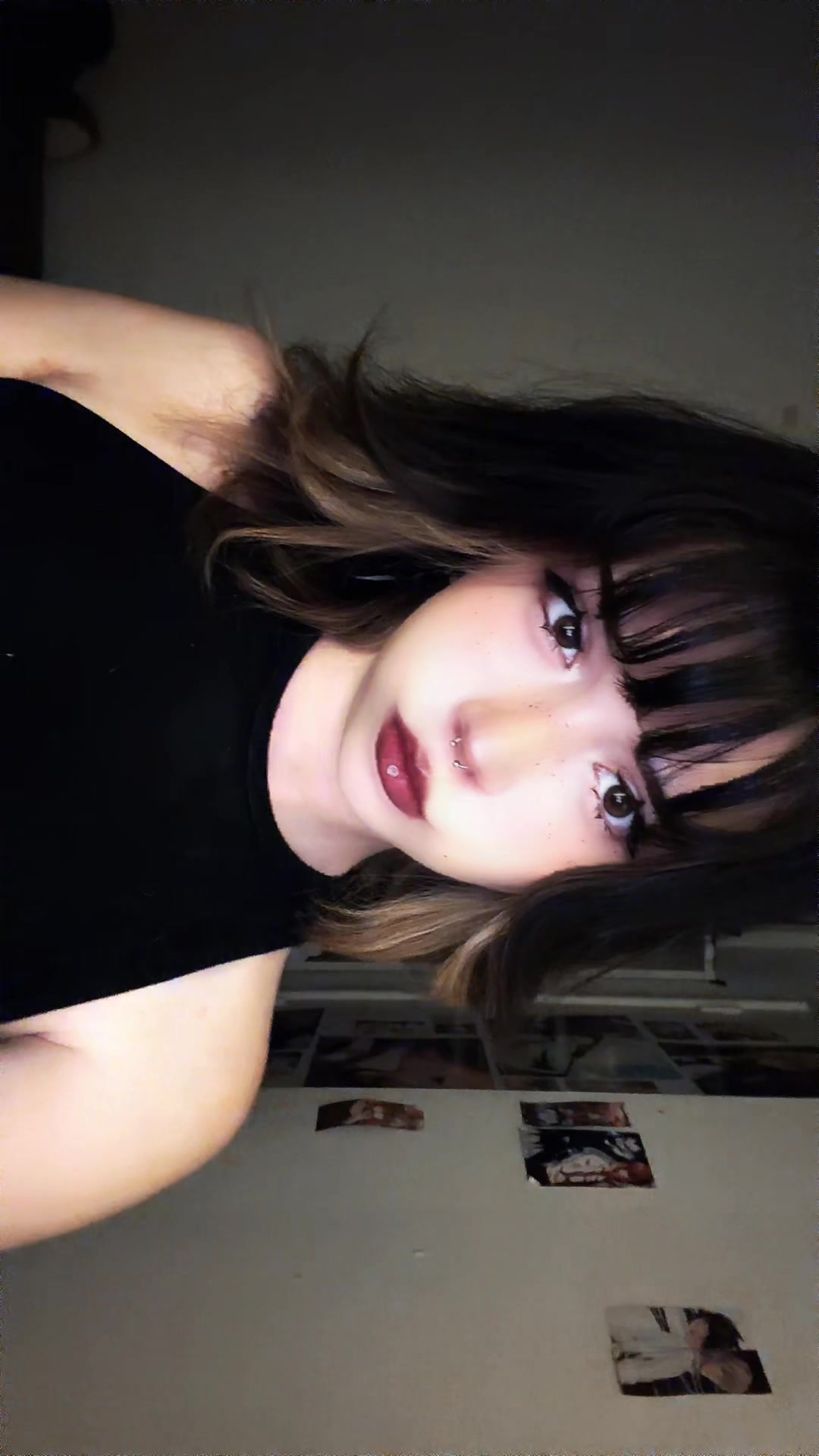 @octoo.00