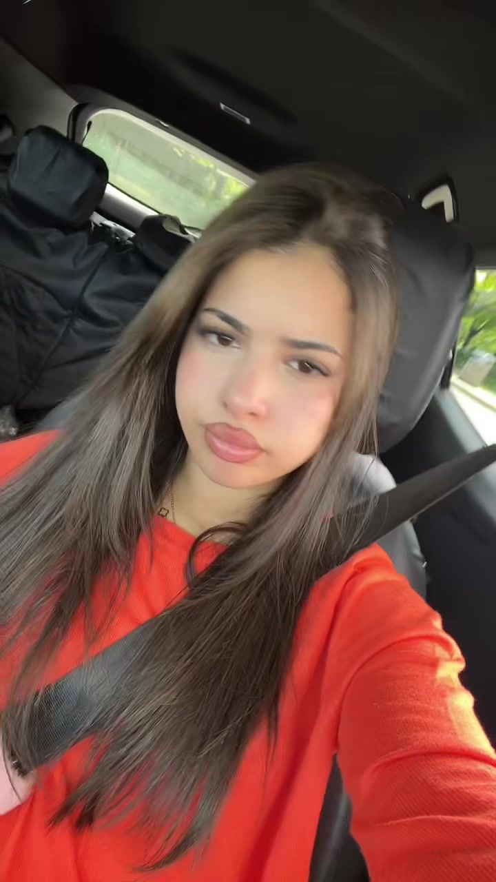@๐๐ถ๐๐พโฏ_๐