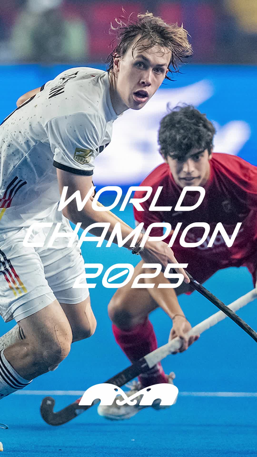 @tksports_international