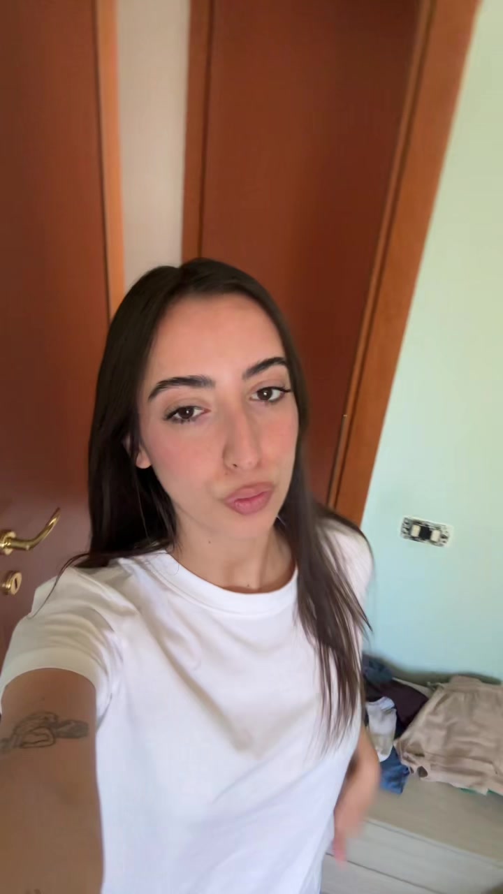 @valentina peduto