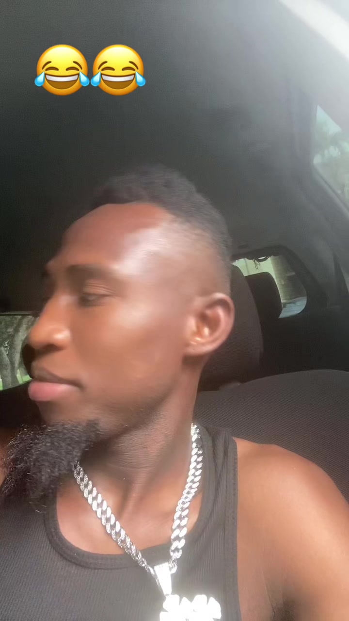 @Kingari👑🇭🇹🇳🇬💯