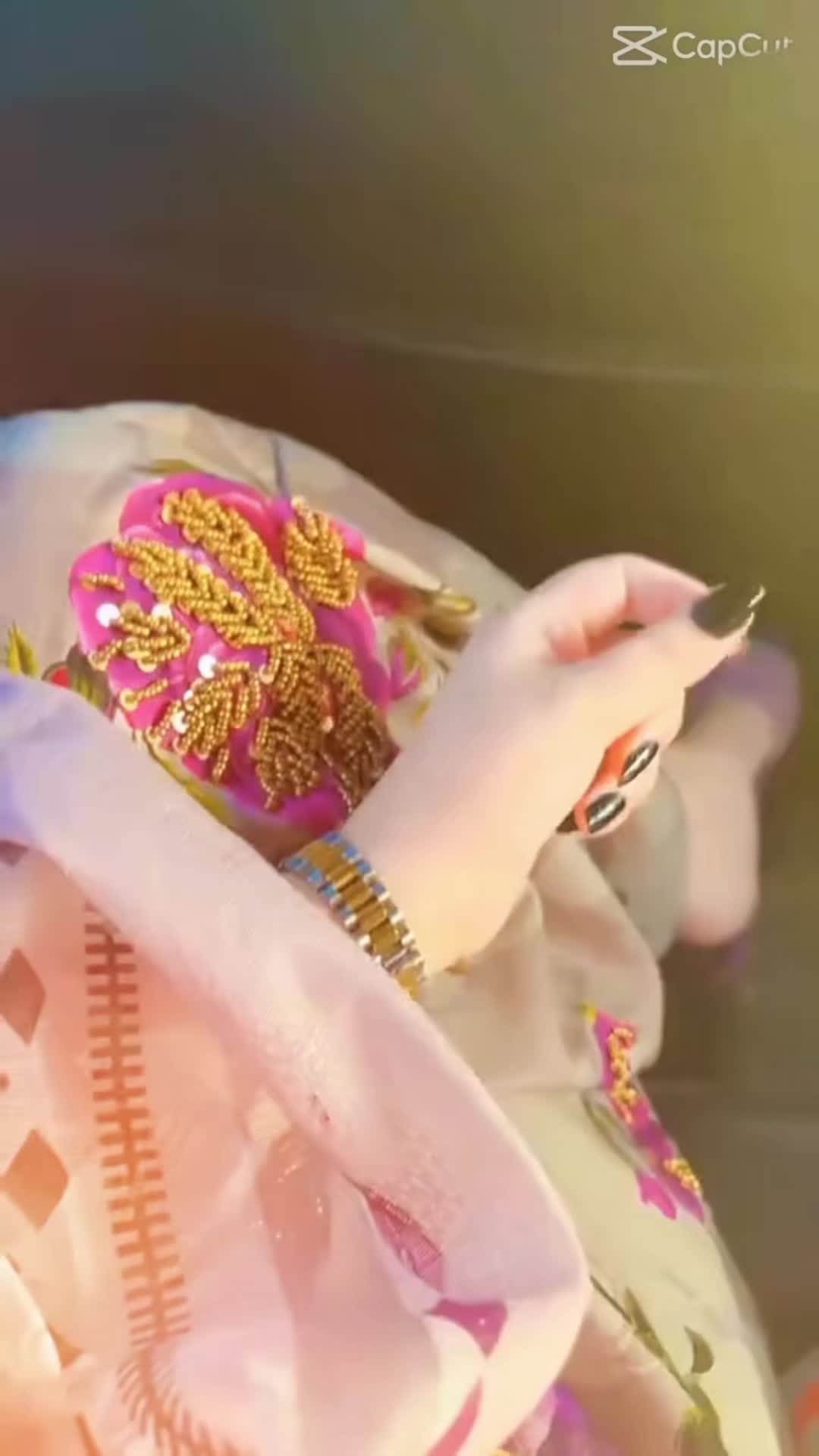 @زیلان