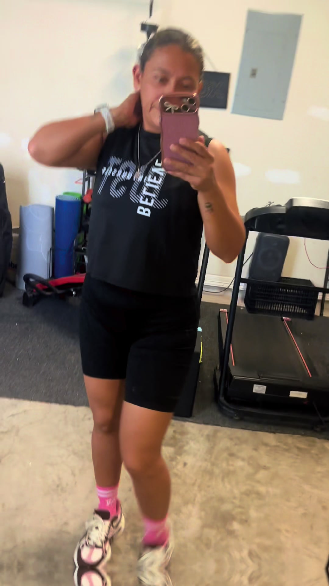 @PattyLo💖