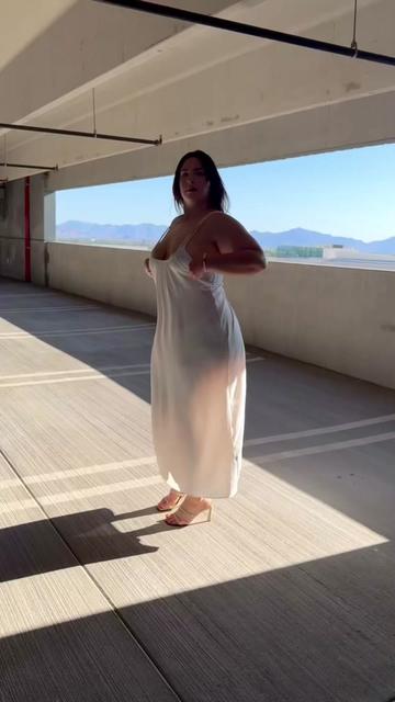 @nixxdee