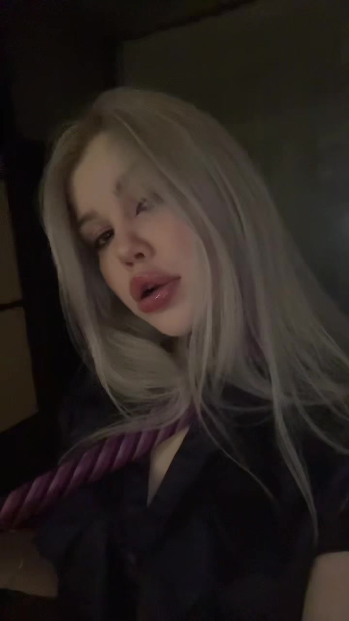 @златаа