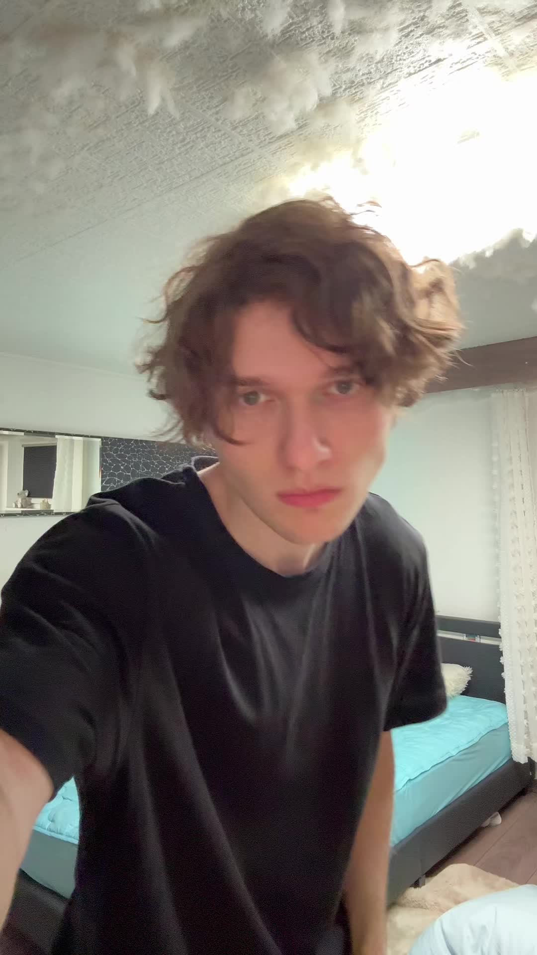 @Eli🦅