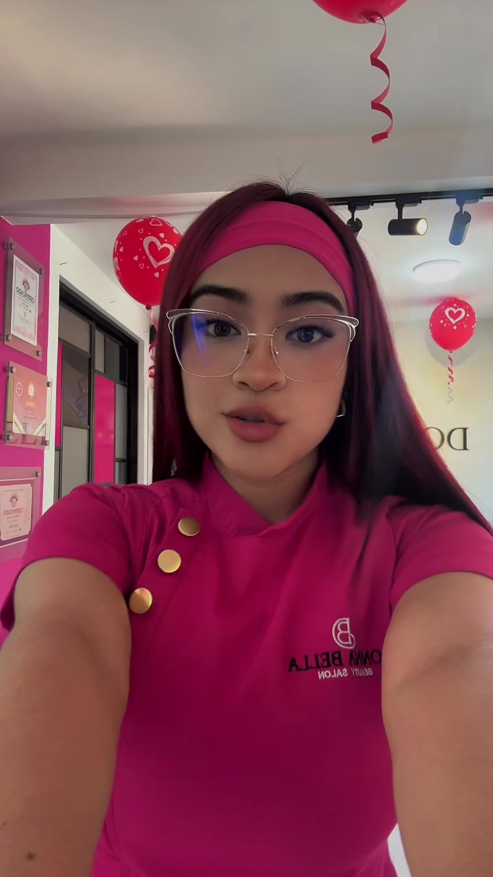 @Sarita🍒