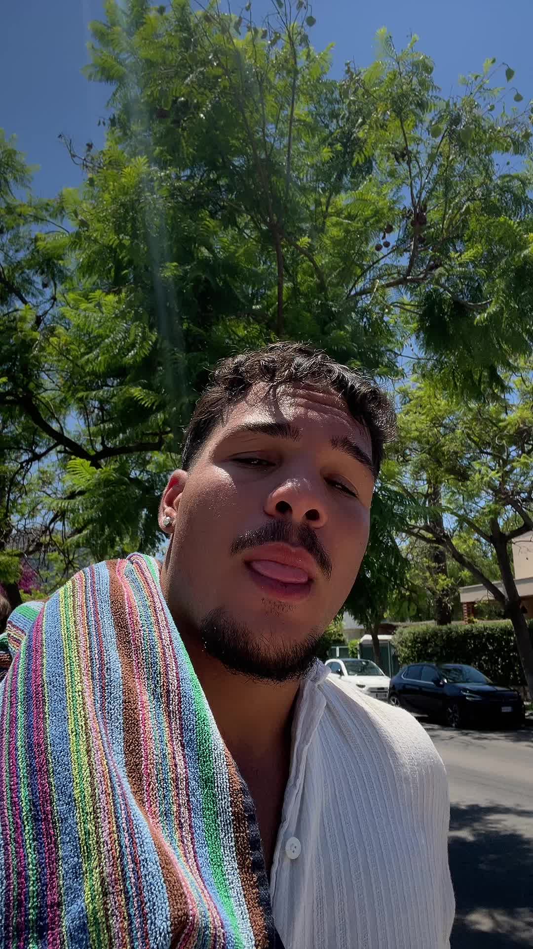 @pepii77