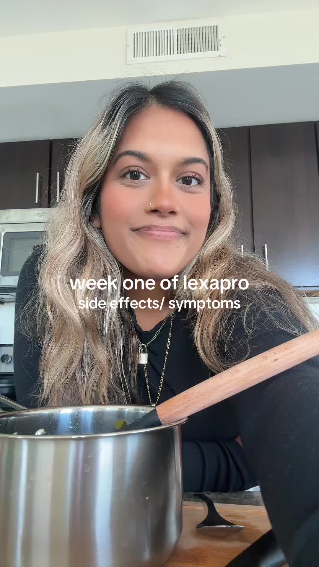 @oyeshee
