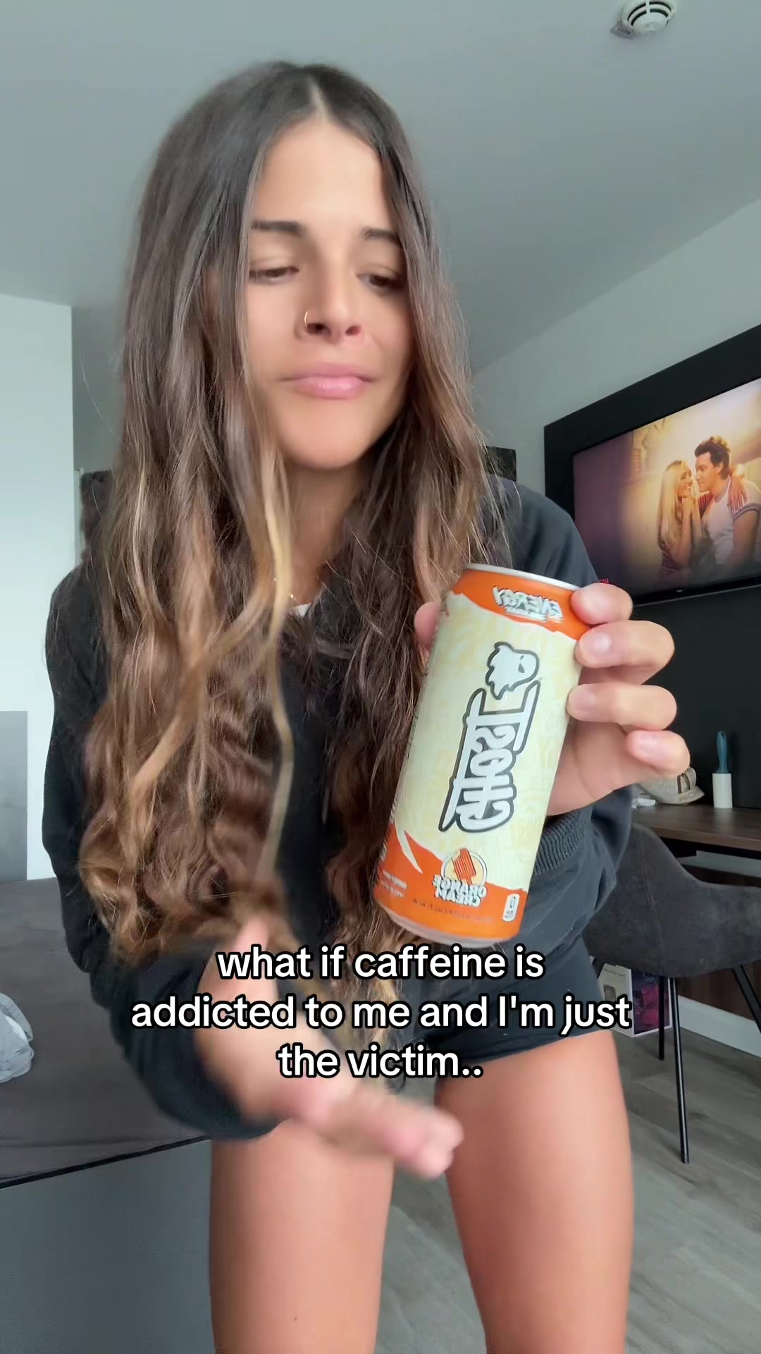@Lizz Thebault