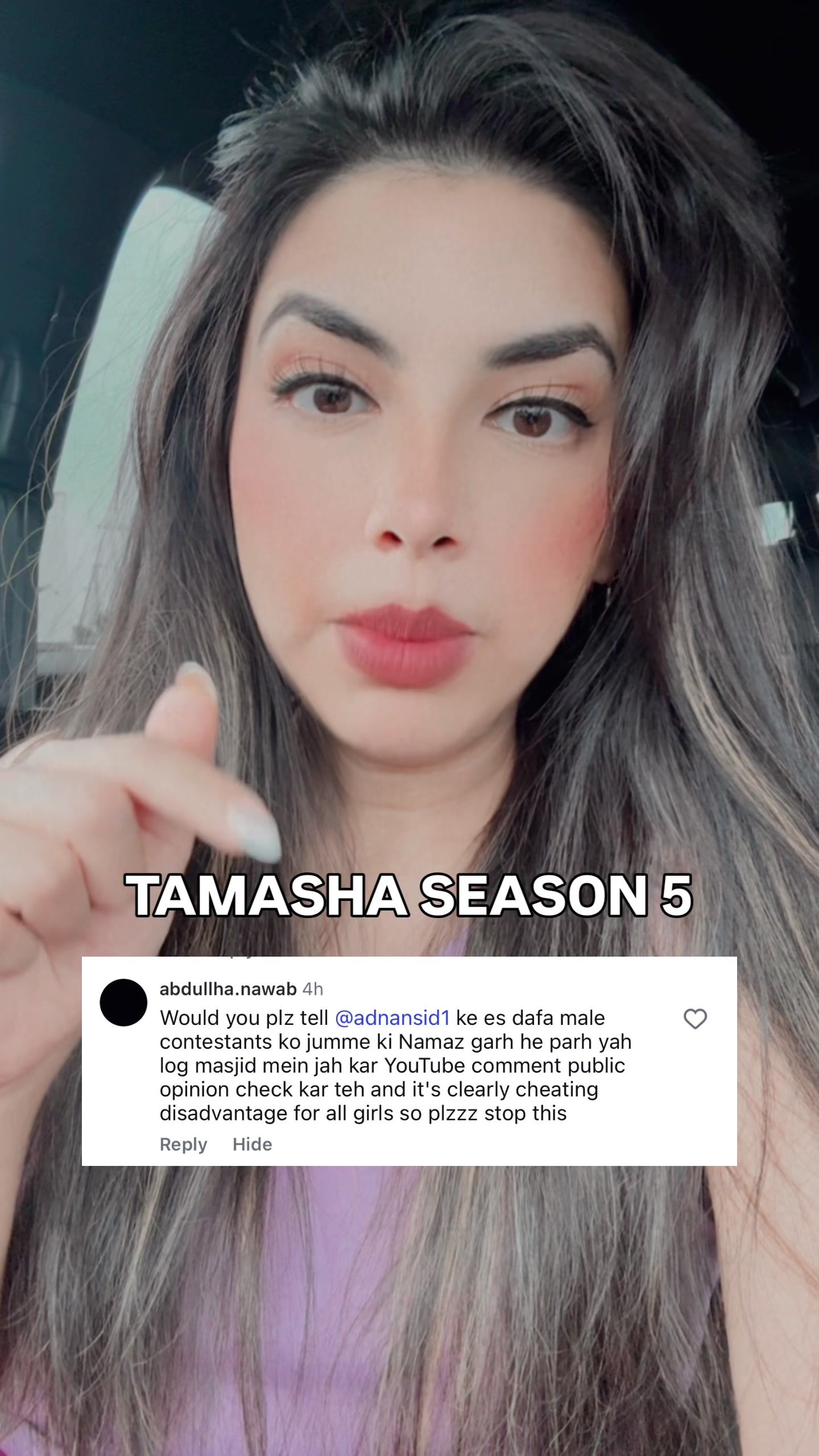 @Kaywatchesdramas